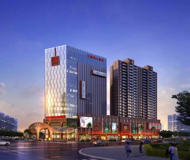 C:\Documents and Settings\Administrator\桌面\12.webp.jpg