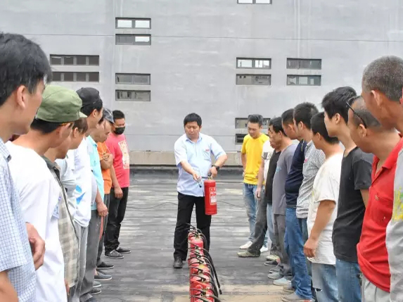 Cmp(冠军)官网 - 西甲希洪竞技主赞助商