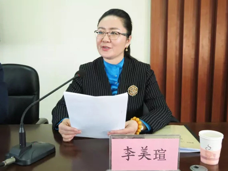 Cmp(冠军)官网 - 西甲希洪竞技主赞助商