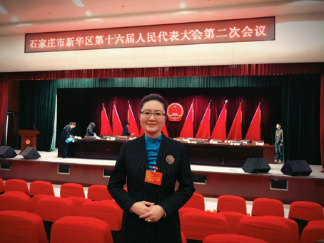 Cmp(冠军)官网 - 西甲希洪竞技主赞助商