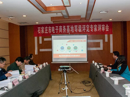 Cmp(冠军)官网 - 西甲希洪竞技主赞助商