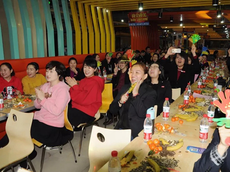 Cmp(冠军)官网 - 西甲希洪竞技主赞助商