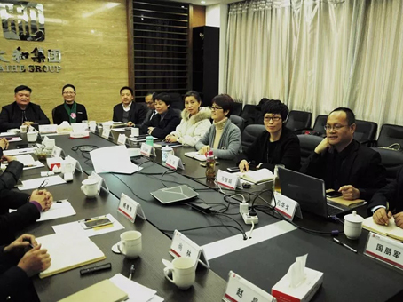 Cmp(冠军)官网 - 西甲希洪竞技主赞助商