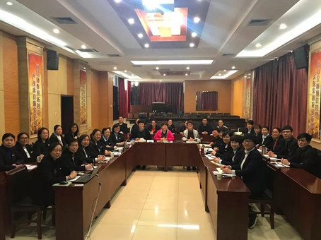 Cmp(冠军)官网 - 西甲希洪竞技主赞助商