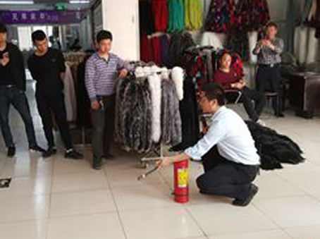 Cmp(冠军)官网 - 西甲希洪竞技主赞助商