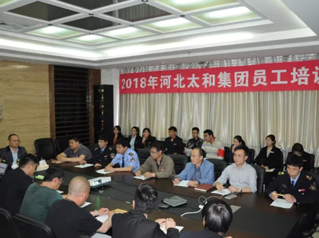 Cmp(冠军)官网 - 西甲希洪竞技主赞助商