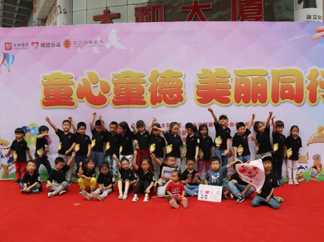 Cmp(冠军)官网 - 西甲希洪竞技主赞助商