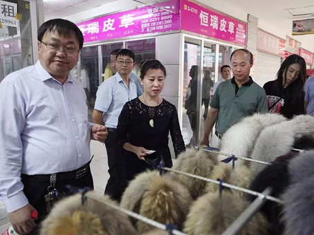 Cmp(冠军)官网 - 西甲希洪竞技主赞助商