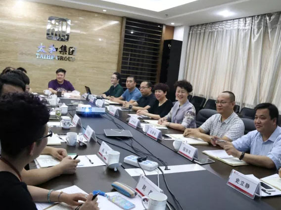 Cmp(冠军)官网 - 西甲希洪竞技主赞助商