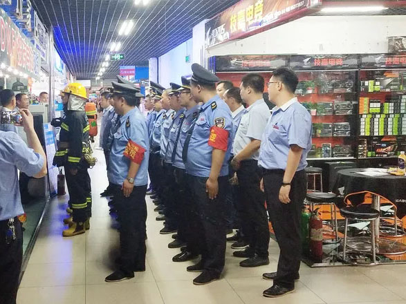 Cmp(冠军)官网 - 西甲希洪竞技主赞助商