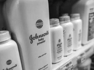 Cmp(冠军)官网 - 西甲希洪竞技主赞助商