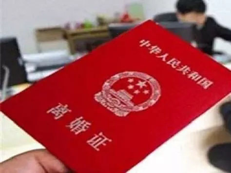 Cmp(冠军)官网 - 西甲希洪竞技主赞助商