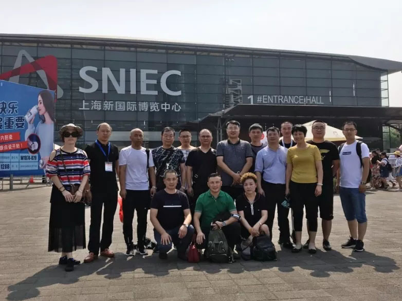 Cmp(冠军)官网 - 西甲希洪竞技主赞助商