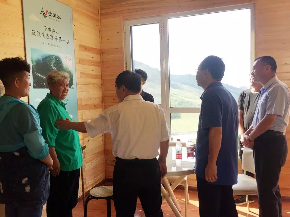 Cmp(冠军)官网 - 西甲希洪竞技主赞助商