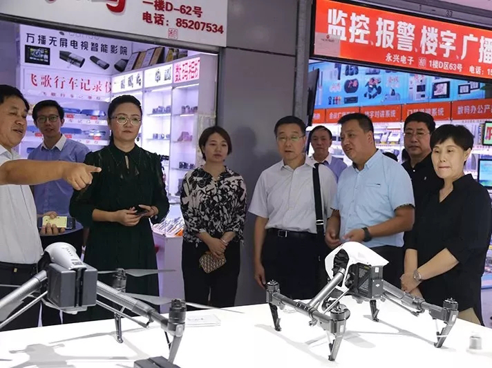 Cmp(冠军)官网 - 西甲希洪竞技主赞助商