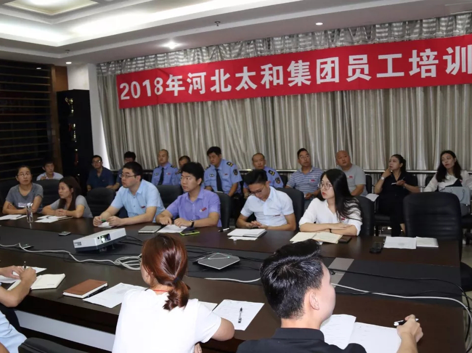 Cmp(冠军)官网 - 西甲希洪竞技主赞助商