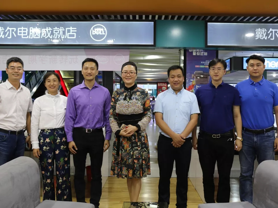 Cmp(冠军)官网 - 西甲希洪竞技主赞助商