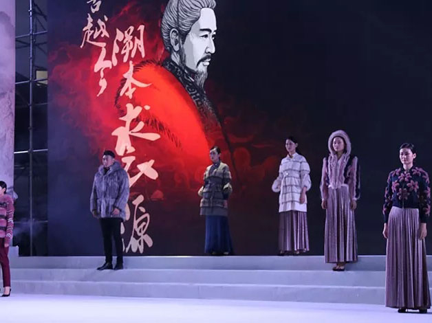 Cmp(冠军)官网 - 西甲希洪竞技主赞助商