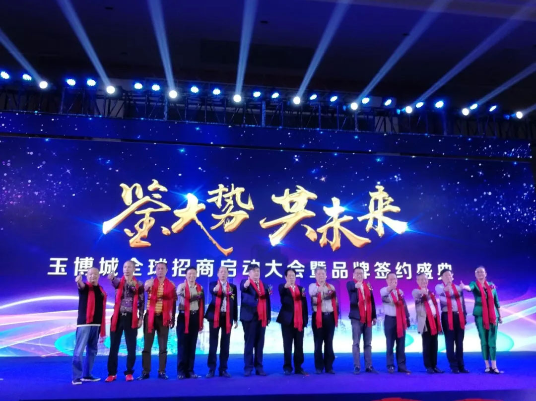 Cmp(冠军)官网 - 西甲希洪竞技主赞助商