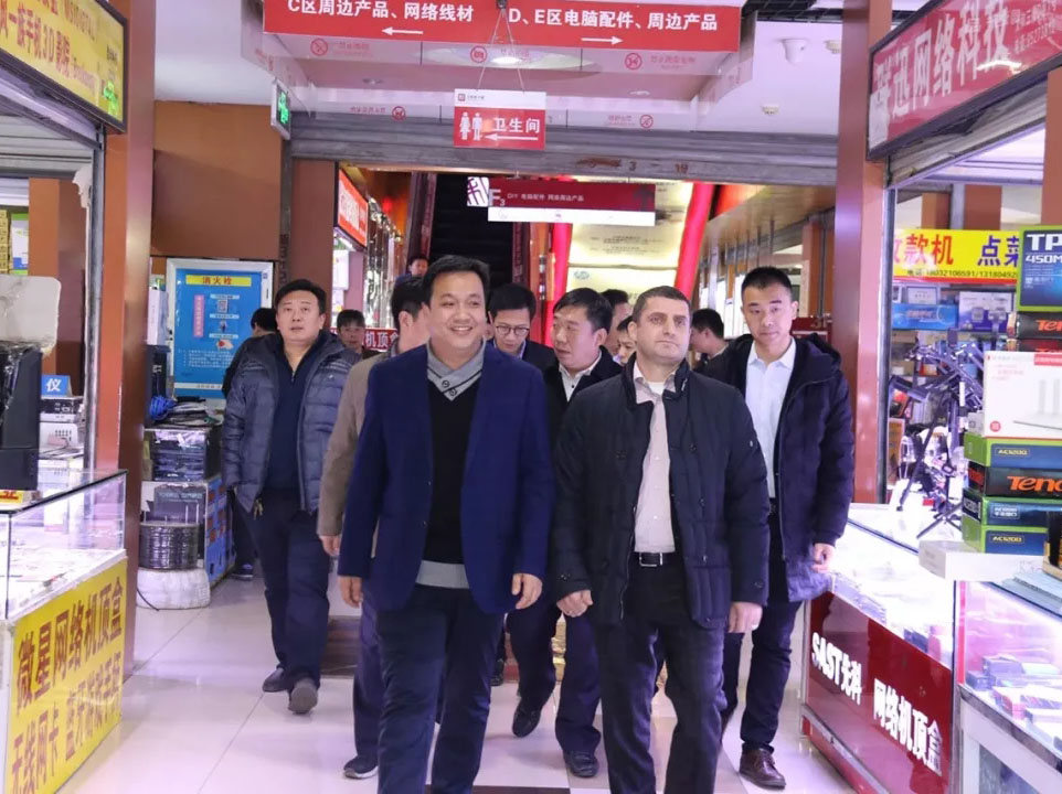 Cmp(冠军)官网 - 西甲希洪竞技主赞助商