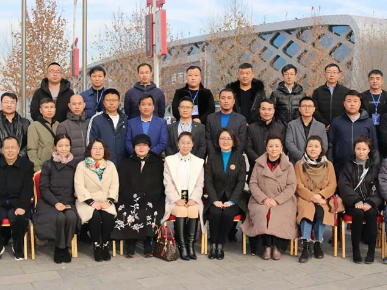 Cmp(冠军)官网 - 西甲希洪竞技主赞助商