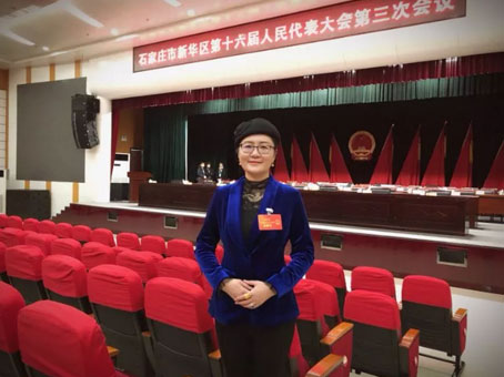 Cmp(冠军)官网 - 西甲希洪竞技主赞助商