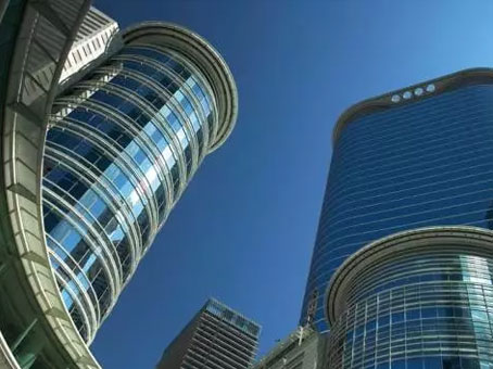 Cmp(冠军)官网 - 西甲希洪竞技主赞助商