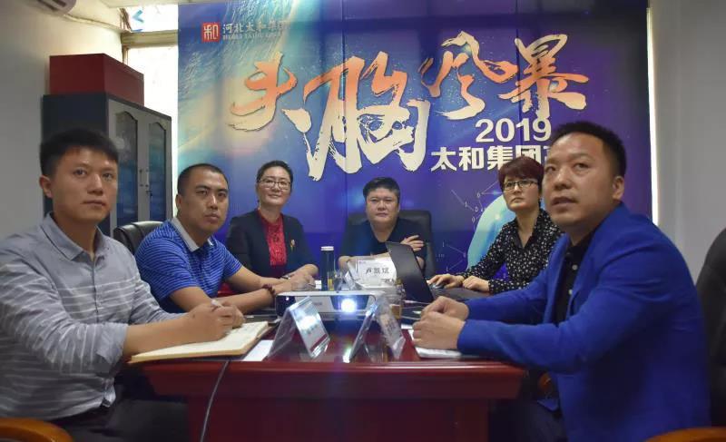 Cmp(冠军)官网 - 西甲希洪竞技主赞助商