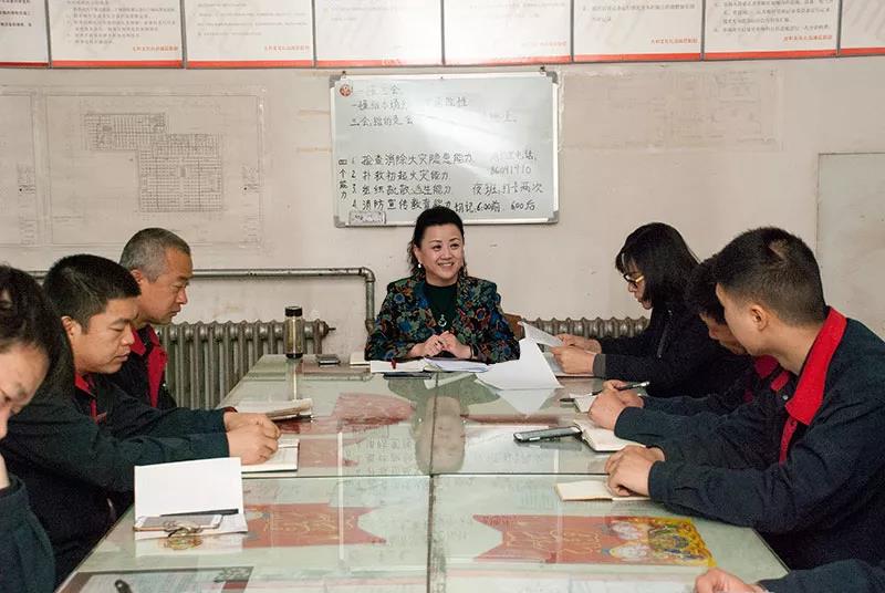 Cmp(冠军)官网 - 西甲希洪竞技主赞助商