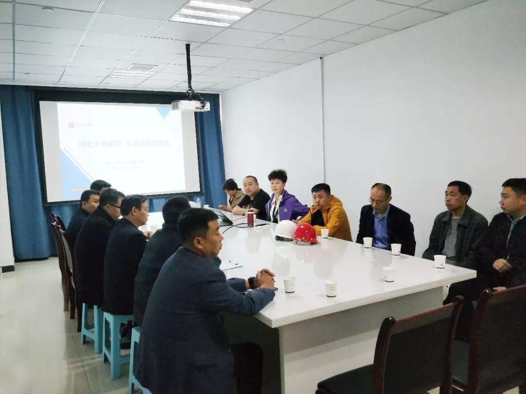 Cmp(冠军)官网 - 西甲希洪竞技主赞助商