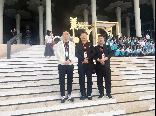 Cmp(冠军)官网 - 西甲希洪竞技主赞助商