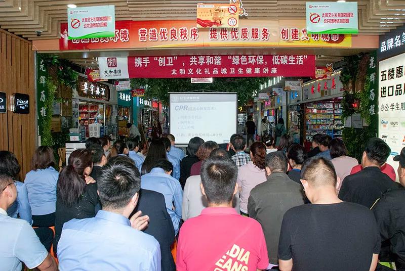 Cmp(冠军)官网 - 西甲希洪竞技主赞助商