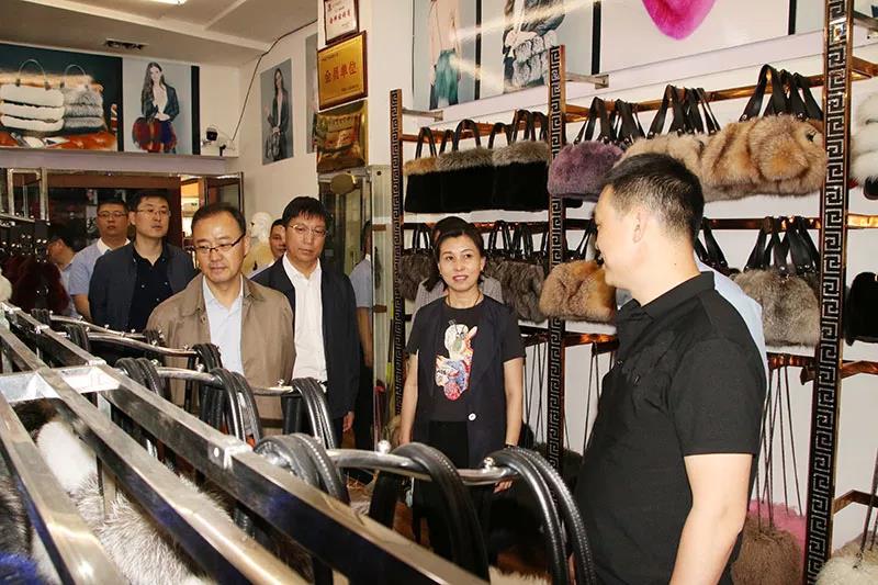 Cmp(冠军)官网 - 西甲希洪竞技主赞助商