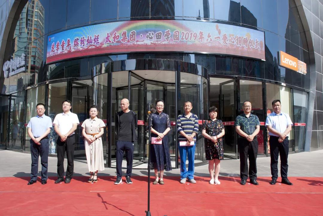 Cmp(冠军)官网 - 西甲希洪竞技主赞助商