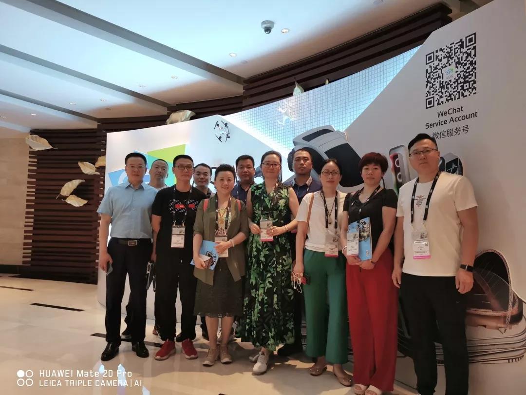 Cmp(冠军)官网 - 西甲希洪竞技主赞助商