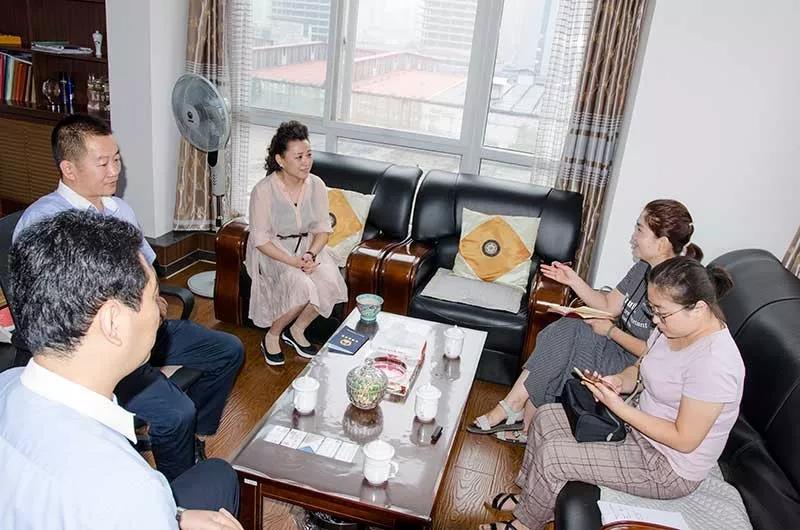 Cmp(冠军)官网 - 西甲希洪竞技主赞助商