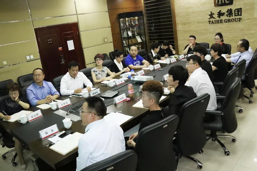 Cmp(冠军)官网 - 西甲希洪竞技主赞助商