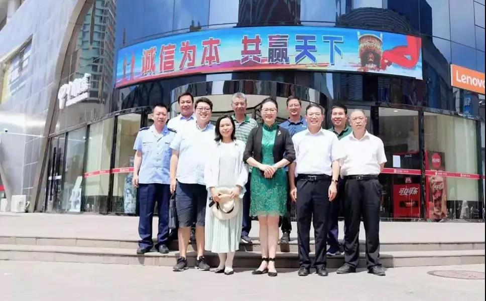 Cmp(冠军)官网 - 西甲希洪竞技主赞助商