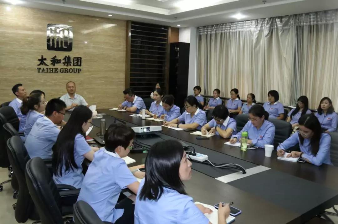 Cmp(冠军)官网 - 西甲希洪竞技主赞助商