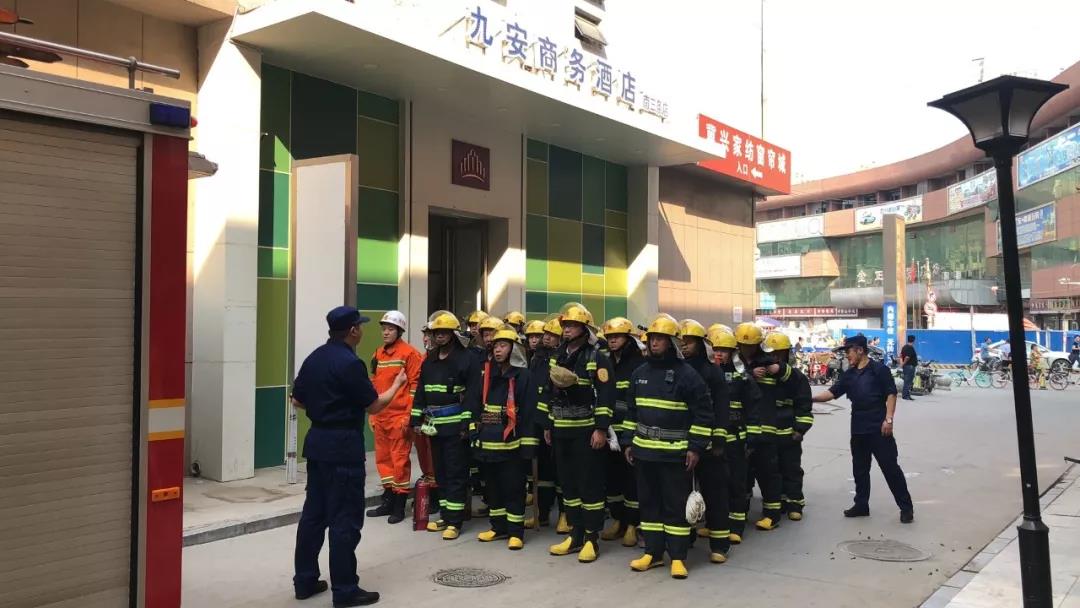 Cmp(冠军)官网 - 西甲希洪竞技主赞助商