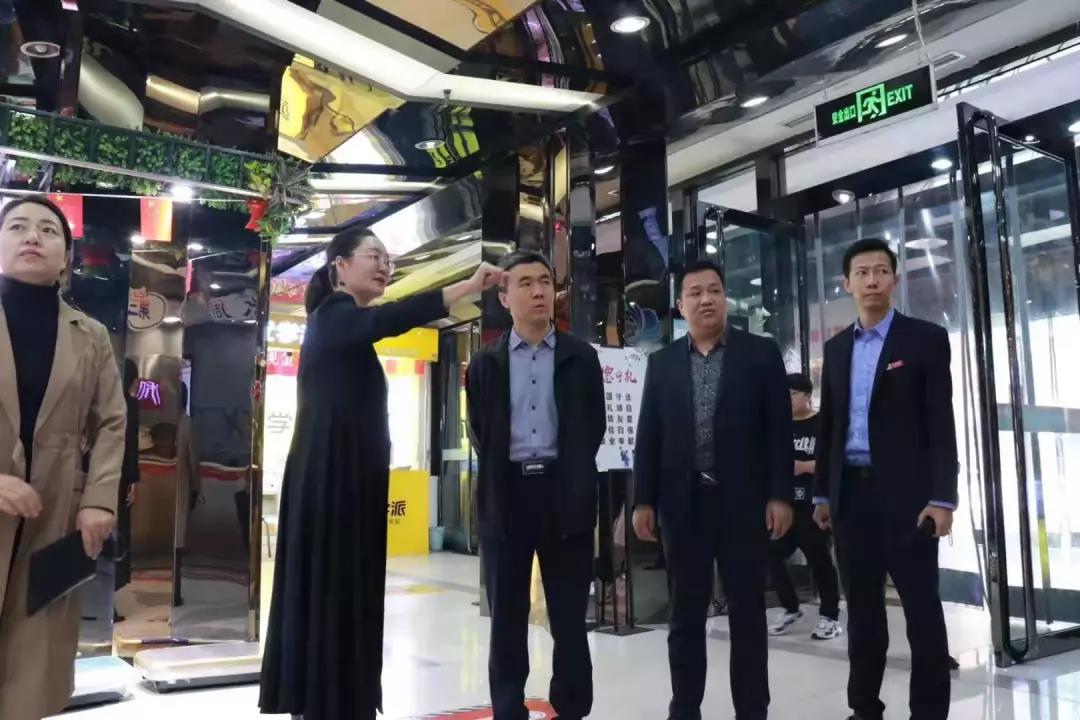 Cmp(冠军)官网 - 西甲希洪竞技主赞助商