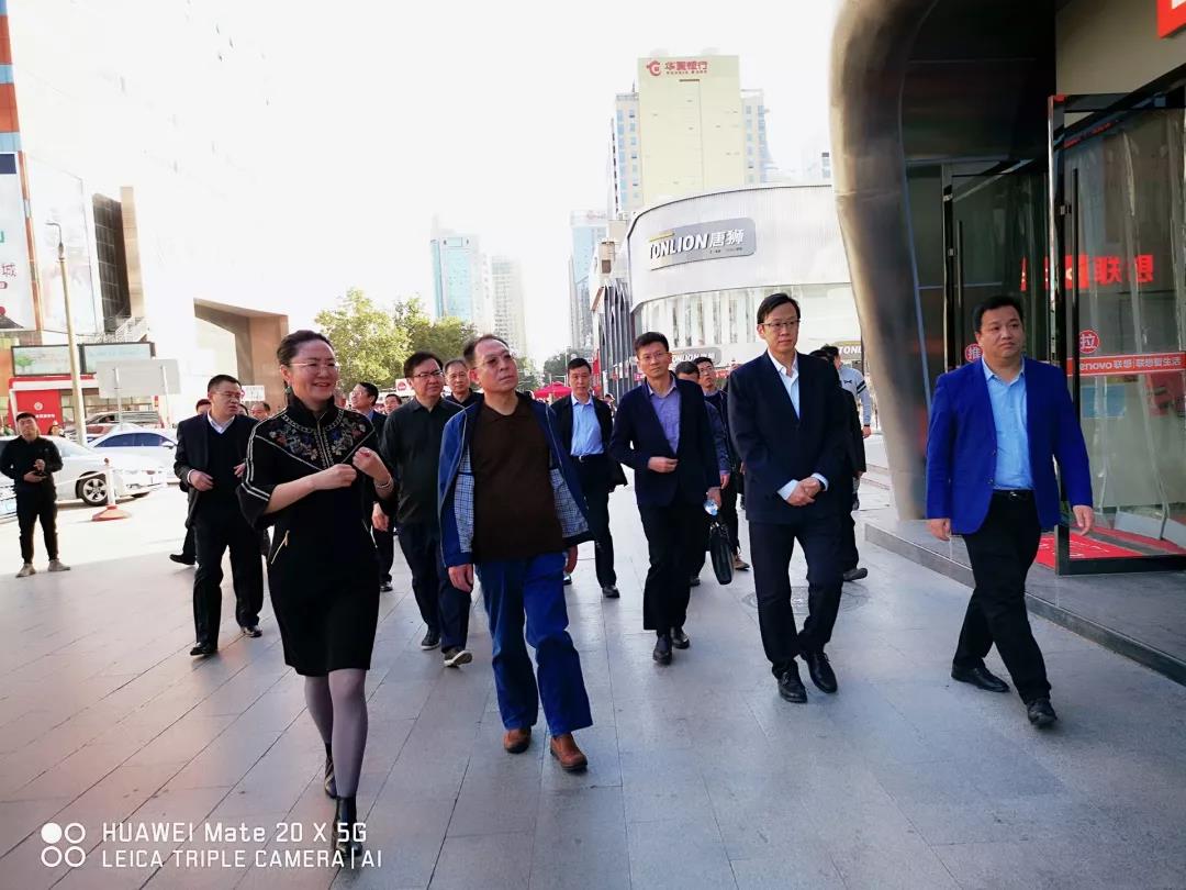 Cmp(冠军)官网 - 西甲希洪竞技主赞助商