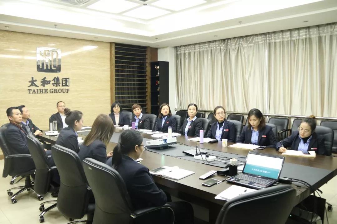 Cmp(冠军)官网 - 西甲希洪竞技主赞助商