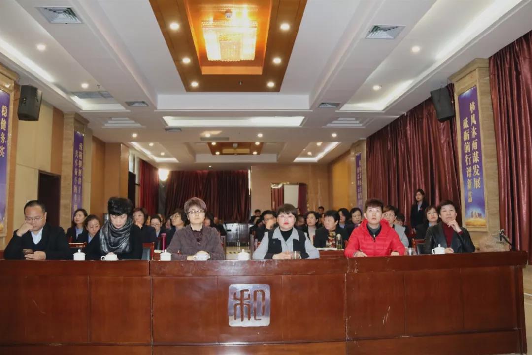 Cmp(冠军)官网 - 西甲希洪竞技主赞助商