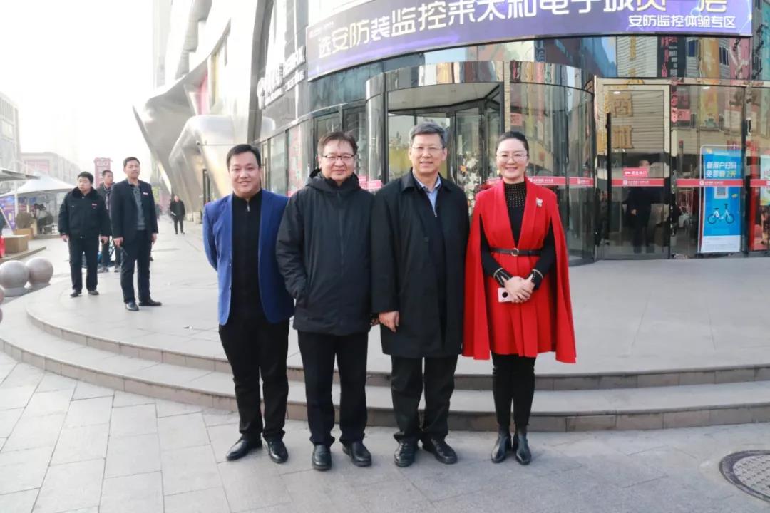 Cmp(冠军)官网 - 西甲希洪竞技主赞助商