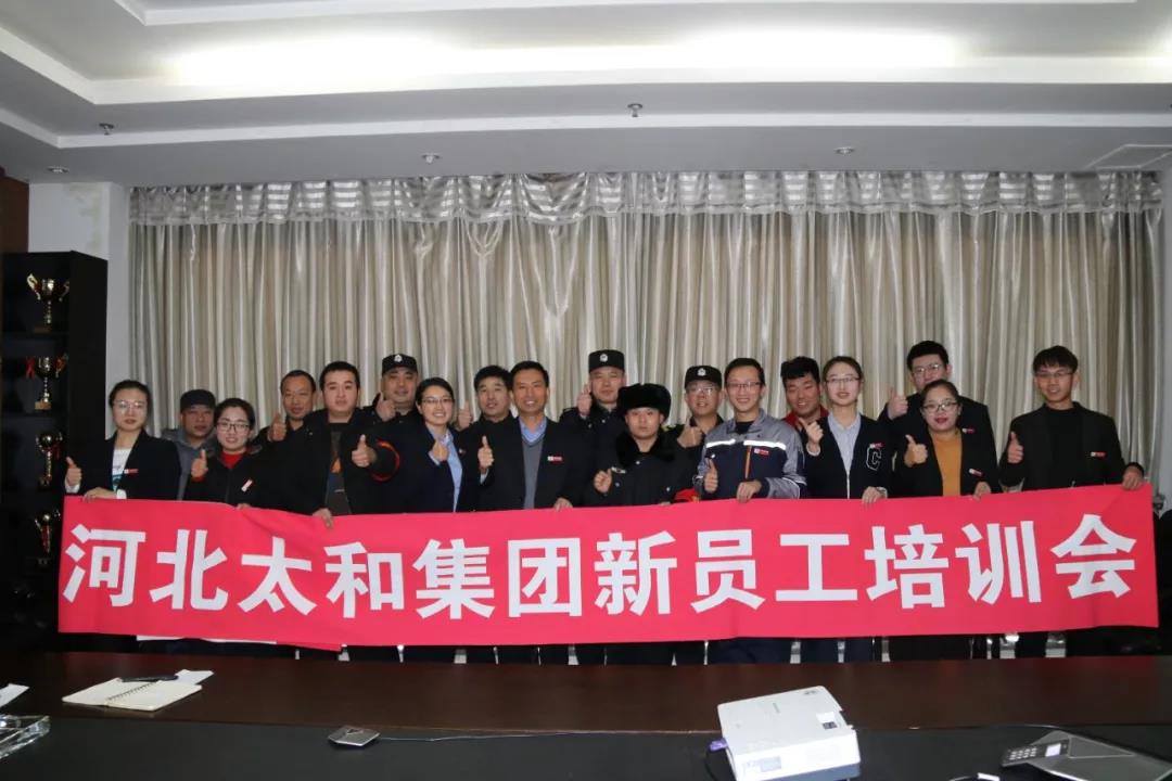 Cmp(冠军)官网 - 西甲希洪竞技主赞助商