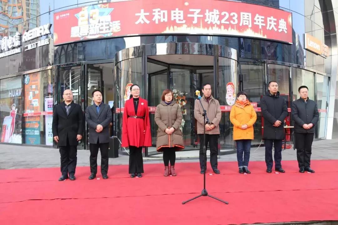 Cmp(冠军)官网 - 西甲希洪竞技主赞助商