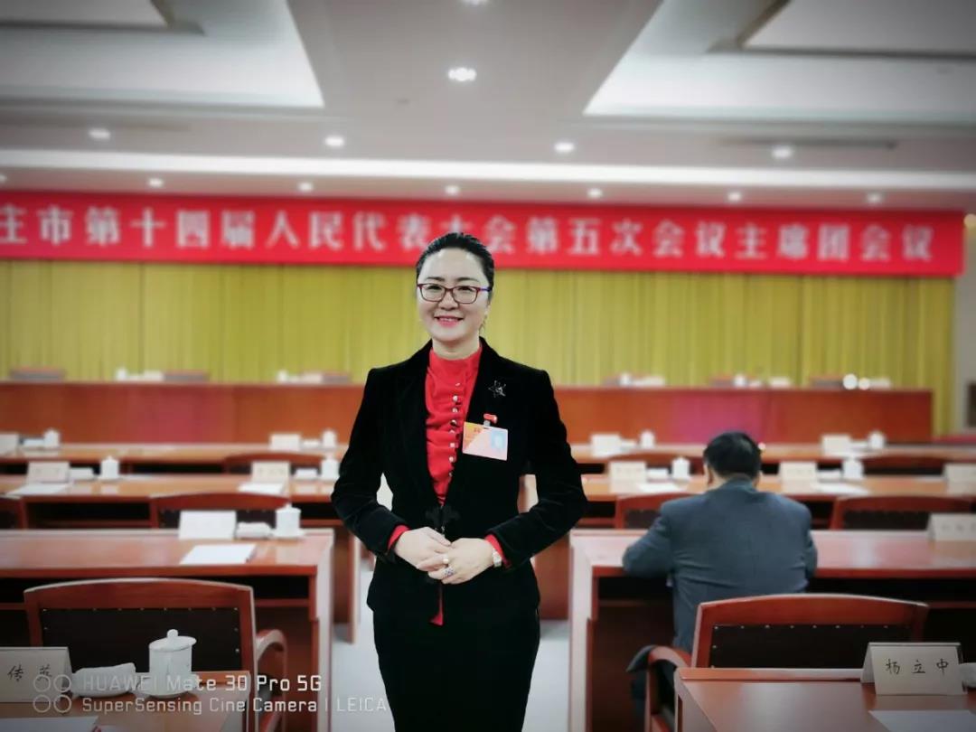 Cmp(冠军)官网 - 西甲希洪竞技主赞助商