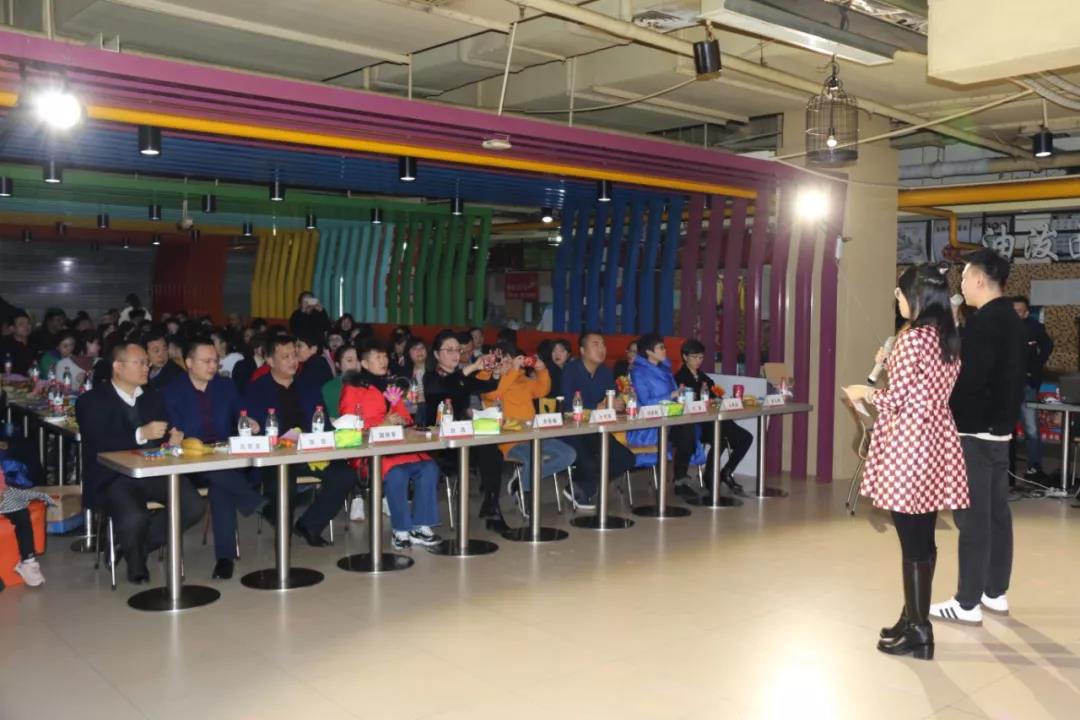 Cmp(冠军)官网 - 西甲希洪竞技主赞助商