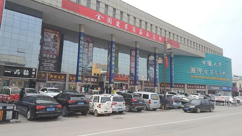 Cmp(冠军)官网 - 西甲希洪竞技主赞助商